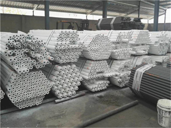 浦东网架钢结构工程有限公司